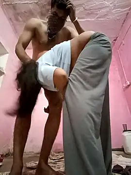 Snapshot of Janhvi_bhabhi_ji chatting on December 2025 12:40:02 AM Janhvi bhabhi ji online show from December 2025 12:40:02 AM