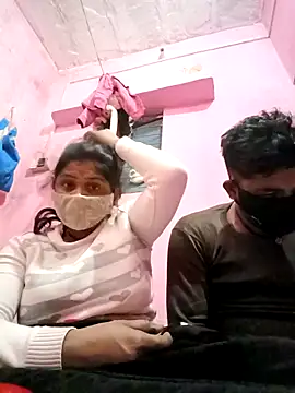 Snapshot of Janhvi_bhabhi_ji chatting on December 2025 12:04:01 AM Janhvi bhabhi ji online show from December 2025 12:04:01 AM