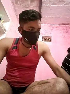 Snapshot of Janhvi_bhabhi_ji chatting on December 2025 12:10:01 PM Janhvi bhabhi ji online show from December 2025 12:10:01 PM