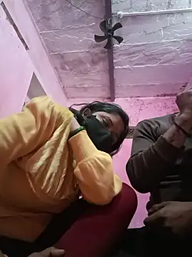 Snapshot of Janhvi_bhabhi_ji chatting on January 2026 12:24:01 AM Janhvi bhabhi ji online show from January 2026 12:24:01 AM