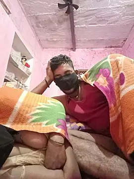 Snapshot of Janhvi_bhabhi_ji chatting on January 2026 12:59:01 AM Janhvi bhabhi ji online show from January 2026 12:59:01 AM