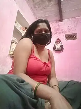 Janhvi bhabhi ji online show from February 2026 12:48:02 PM