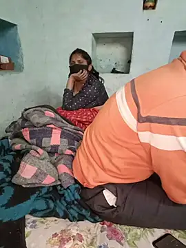 Janhvi bhabhi ji online show from February 2026 02:02:01 PM