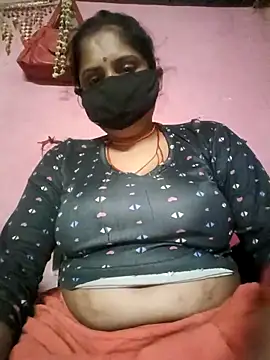 Janhvi bhabhi ji online show from April 2026 04:44:02 PM