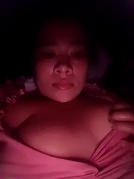 Snapshot of Geral-8 chatting on November 2025 12:36:02 PM Geral-8 online show from November 2025 12:36:02 PM