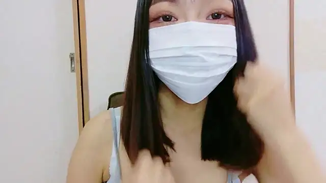 Snapshot of nerunerunerune__zzZ chatting on November 2025 10:25:01 AM nerunerunerune zzZ online show from November 2025 10:25:01 AM