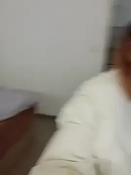 Snapshot of MMbabyfans chatting on November 2025 04:38:02 PM MMbabyfans online show from November 2025 04:38:02 PM