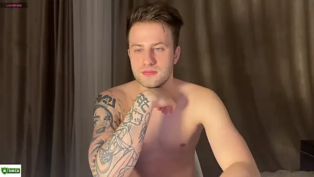 dominantrodri online show from February 2026 04:26:01 PM