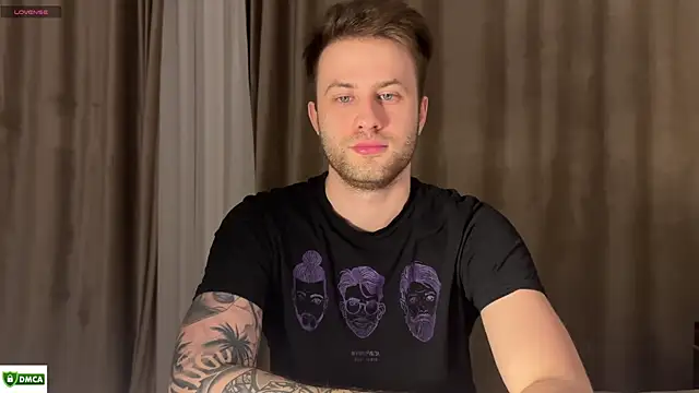 dominantrodri online show from February 2026 07:43:01 PM