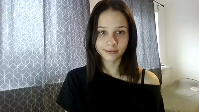 CarmenBody online show from December 2025 10:32:01 AM