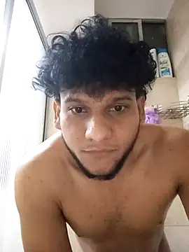 Snapshot of prototipoA45 chatting on November 2025 10:19:02 PM prototipoA45 online show from November 2025 10:19:02 PM