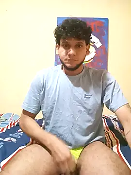 Snapshot of prototipoA45 chatting on November 2025 04:21:01 AM prototipoA45 online show from November 2025 04:21:01 AM