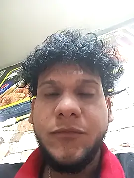 Snapshot of prototipoA45 chatting on November 2025 12:05:02 AM prototipoA45 online show from November 2025 12:05:02 AM