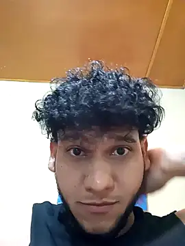 Snapshot of prototipoA45 chatting on November 2025 01:49:02 PM prototipoA45 online show from November 2025 01:49:02 PM