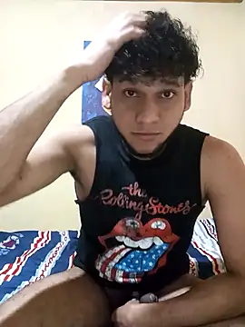 Snapshot of prototipoA45 chatting on November 2025 03:12:01 AM prototipoA45 online show from November 2025 03:12:01 AM