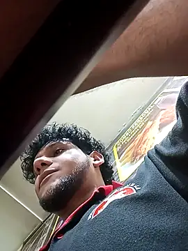 Snapshot of prototipoA45 chatting on November 2025 10:47:01 PM prototipoA45 online show from November 2025 10:47:01 PM