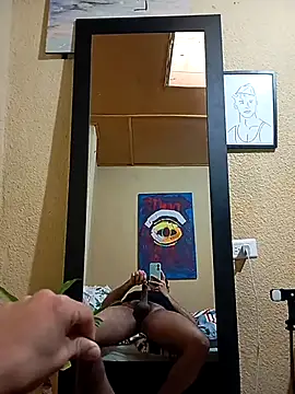 Snapshot of prototipoA45 chatting on November 2025 12:38:01 PM prototipoA45 online show from November 2025 12:38:01 PM