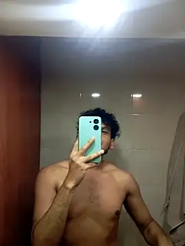 Snapshot of prototipoA45 chatting on November 2025 04:34:02 AM prototipoA45 online show from November 2025 04:34:02 AM