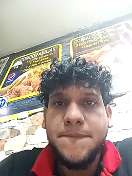 Snapshot of prototipoA45 chatting on November 2025 11:37:02 PM prototipoA45 online show from November 2025 11:37:02 PM