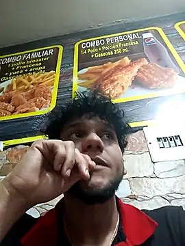 Snapshot of prototipoA45 chatting on November 2025 11:16:01 PM prototipoA45 online show from November 2025 11:16:01 PM