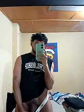 Snapshot of prototipoA45 chatting on November 2025 04:47:01 AM prototipoA45 online show from November 2025 04:47:01 AM