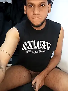 Snapshot of prototipoA45 chatting on November 2025 12:35:02 AM prototipoA45 online show from November 2025 12:35:02 AM