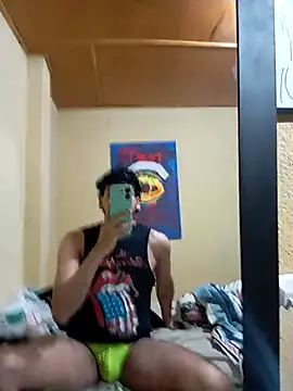 Snapshot of prototipoA45 chatting on December 2025 04:17:02 AM prototipoA45 online show from December 2025 04:17:02 AM