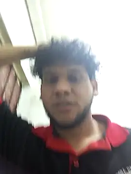 Snapshot of prototipoA45 chatting on December 2025 09:31:02 PM prototipoA45 online show from December 2025 09:31:02 PM