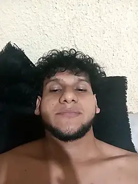 Snapshot of prototipoA45 chatting on December 2025 04:18:02 AM prototipoA45 online show from December 2025 04:18:02 AM