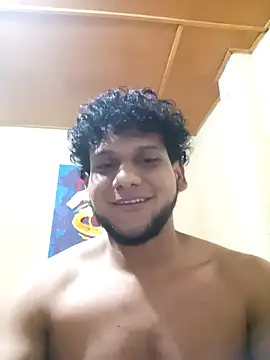 Snapshot of prototipoA45 chatting on December 2025 06:28:01 AM prototipoA45 online show from December 2025 06:28:01 AM