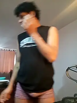 Snapshot of prototipoA45 chatting on December 2025 01:27:02 PM prototipoA45 online show from December 2025 01:27:02 PM