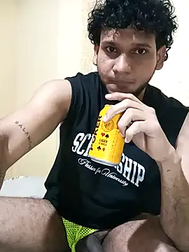 Snapshot of prototipoA45 chatting on December 2025 04:40:01 AM prototipoA45 online show from December 2025 04:40:01 AM