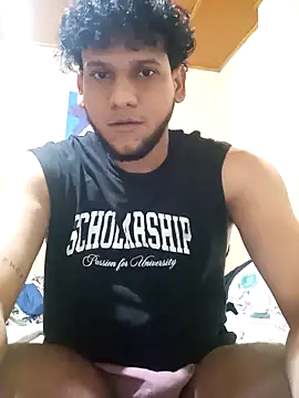 Snapshot of prototipoA45 chatting on December 2025 11:12:02 PM prototipoA45 online show from December 2025 11:12:02 PM