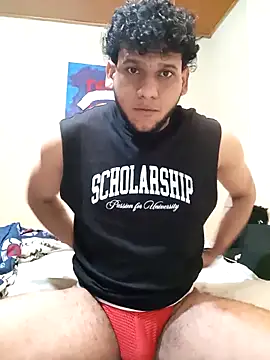 Snapshot of prototipoA45 chatting on December 2025 02:35:01 PM prototipoA45 online show from December 2025 02:35:01 PM