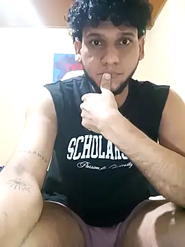 Snapshot of prototipoA45 chatting on December 2025 05:03:02 AM prototipoA45 online show from December 2025 05:03:02 AM