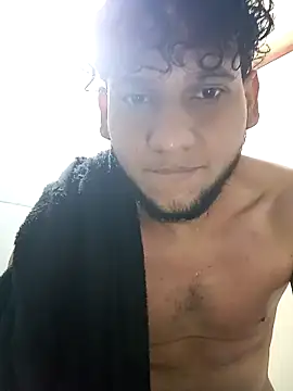 Snapshot of prototipoA45 chatting on December 2025 03:20:04 PM prototipoA45 online show from December 2025 03:20:04 PM