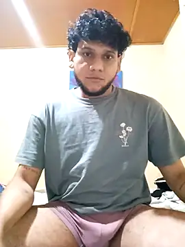 Snapshot of prototipoA45 chatting on December 2025 04:32:01 AM prototipoA45 online show from December 2025 04:32:01 AM