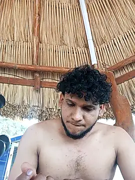 Snapshot of prototipoA45 chatting on January 2026 07:39:01 PM prototipoA45 online show from January 2026 07:39:01 PM