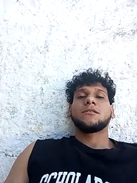 Snapshot of prototipoA45 chatting on January 2026 08:22:01 PM prototipoA45 online show from January 2026 08:22:01 PM