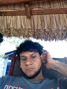 Snapshot of prototipoA45 chatting on January 2026 01:57:02 PM prototipoA45 online show from January 2026 01:57:02 PM