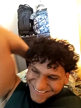 Snapshot of prototipoA45 chatting on January 2026 08:21:02 PM prototipoA45 online show from January 2026 08:21:02 PM