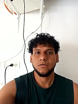 Snapshot of prototipoA45 chatting on January 2026 01:46:01 PM prototipoA45 online show from January 2026 01:46:01 PM