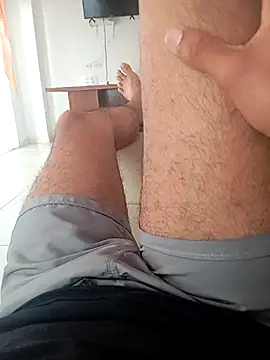 Snapshot of prototipoA45 chatting on January 2026 01:27:02 PM prototipoA45 online show from January 2026 01:27:02 PM