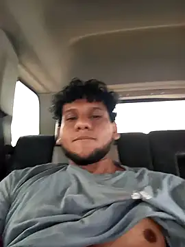 Snapshot of prototipoA45 chatting on January 2026 02:00:01 PM prototipoA45 online show from January 2026 02:00:01 PM