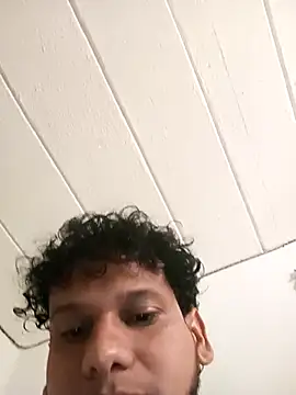 prototipoA45 online show from February 2026 02:57:02 PM