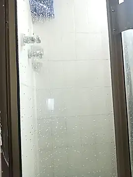 prototipoA45 online show from February 2026 05:15:01 AM