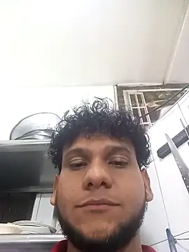 prototipoA45 online show from February 2026 03:04:01 AM