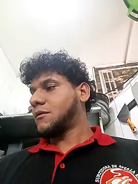 prototipoA45 online show from February 2026 07:47:02 PM