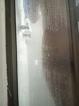 prototipoA45 online show from March 2026 05:13:01 AM