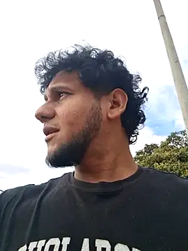 prototipoA45 online show from April 2026 09:20:02 PM